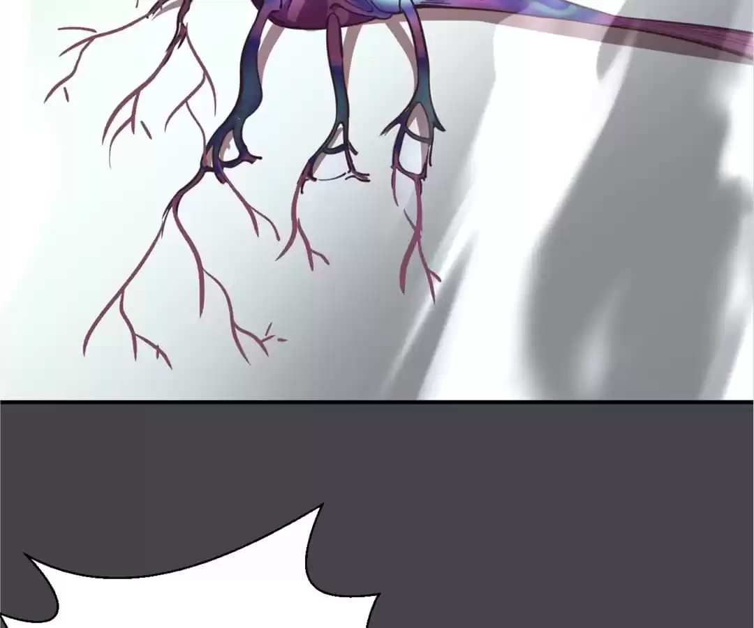 Read The Advanced Soul chapter 35 image 171 on Lezhin