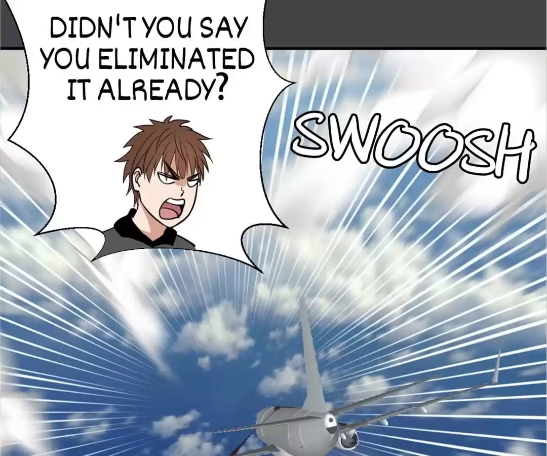Read The Advanced Soul chapter 35 image 172 on Lezhin
