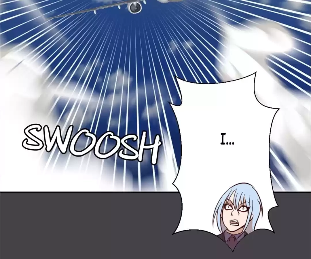 Read The Advanced Soul chapter 35 image 173 on Lezhin