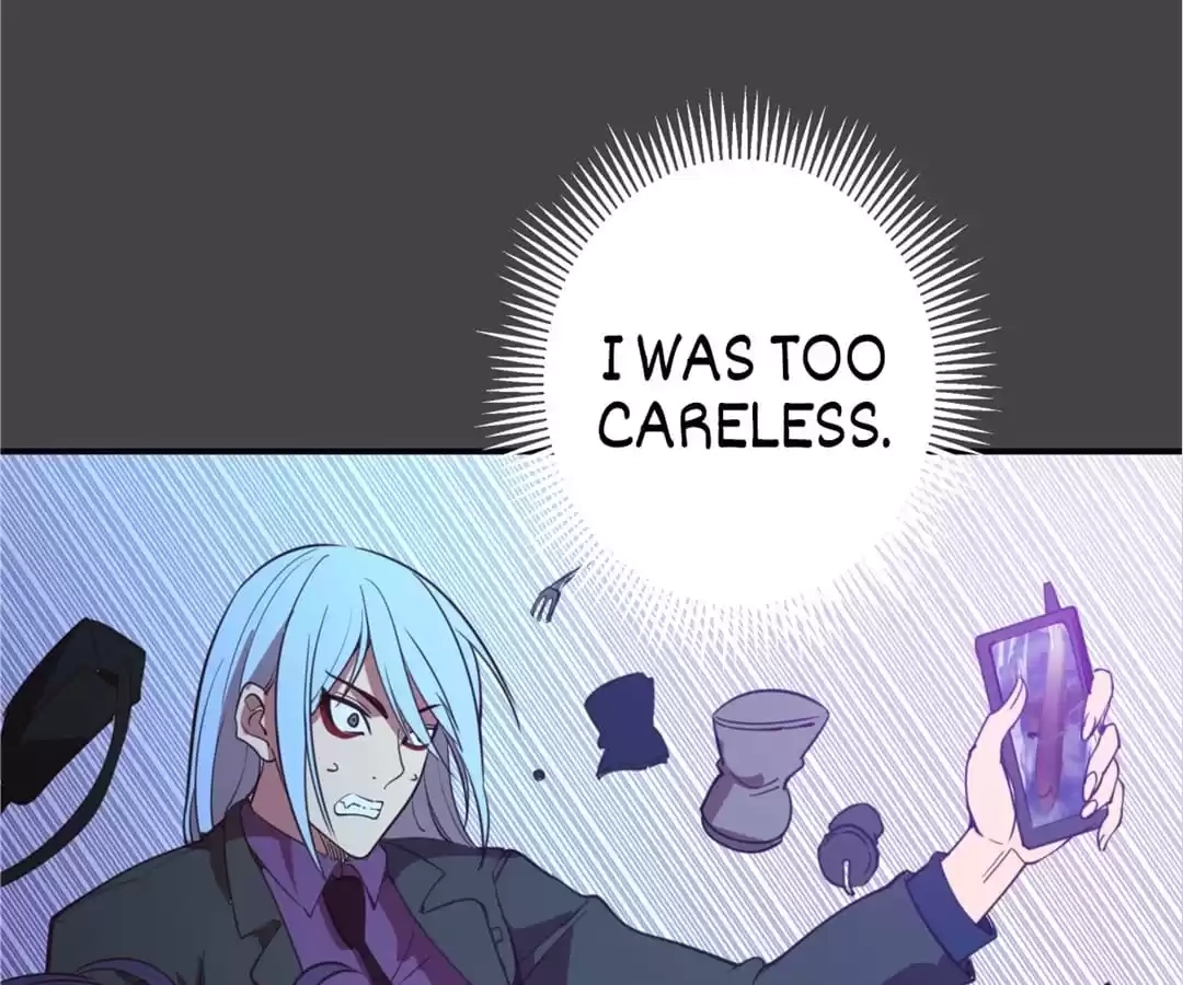 Read The Advanced Soul chapter 35 image 174 on Lezhin