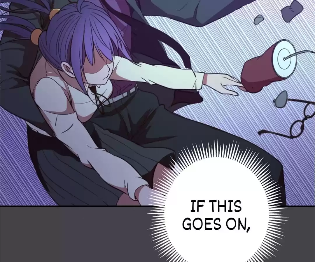 Read The Advanced Soul chapter 35 image 175 on Lezhin