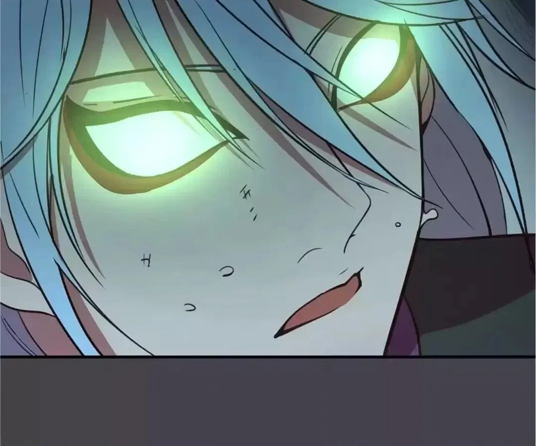 Read The Advanced Soul chapter 35 image 179 on Lezhin