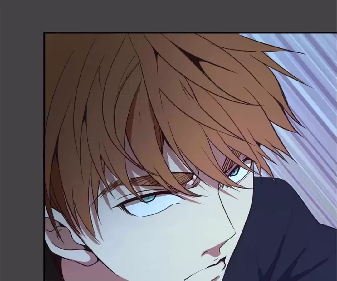 Read The Advanced Soul chapter 35 image 182 on Lezhin