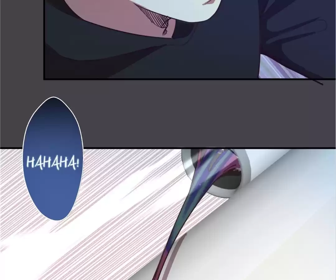 Read The Advanced Soul chapter 35 image 183 on Lezhin