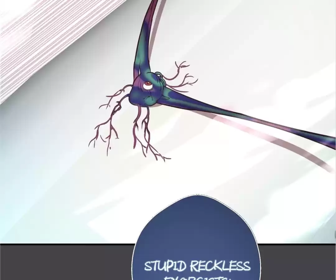 Read The Advanced Soul chapter 35 image 184 on Lezhin