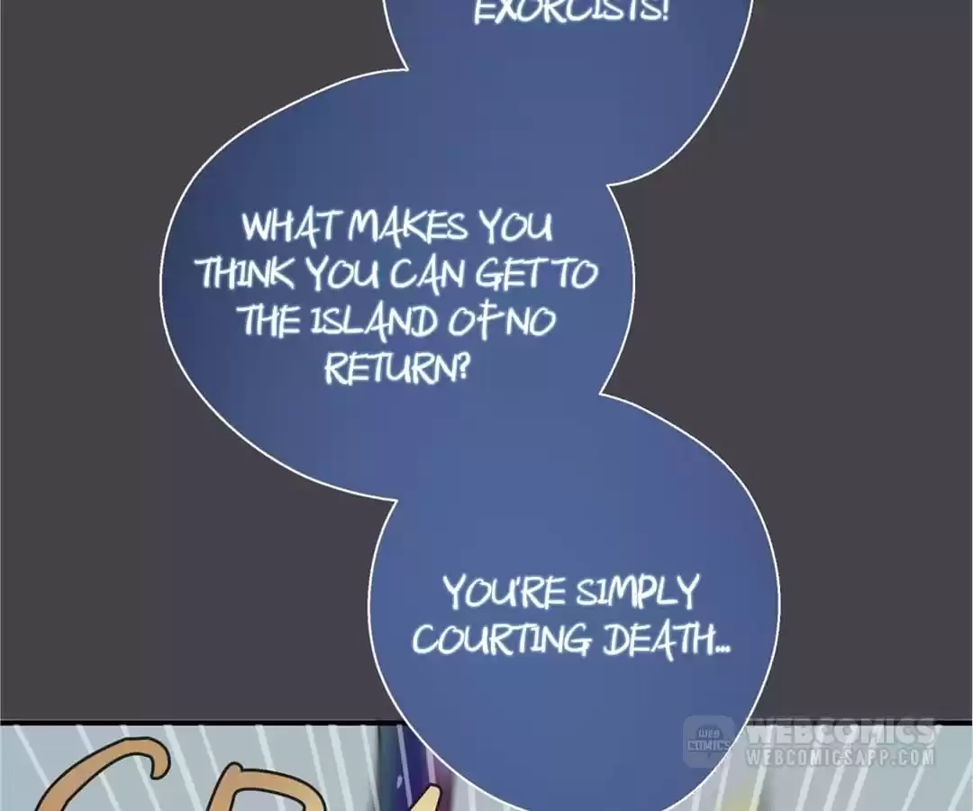 Read The Advanced Soul chapter 35 image 185 on Lezhin