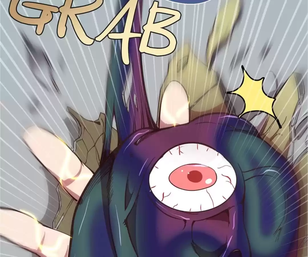 Read The Advanced Soul chapter 35 image 186 on Lezhin