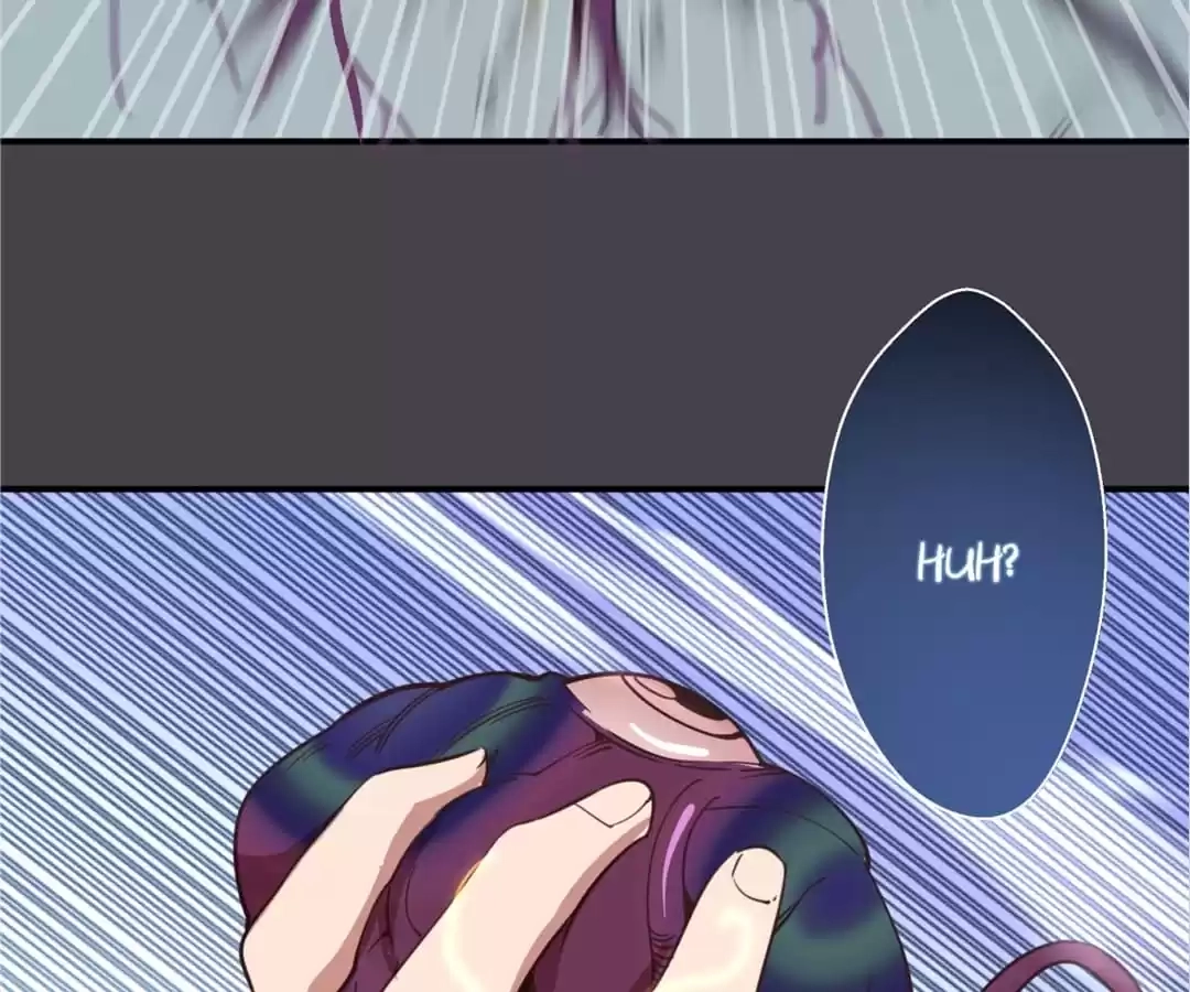 Read The Advanced Soul chapter 35 image 188 on Lezhin