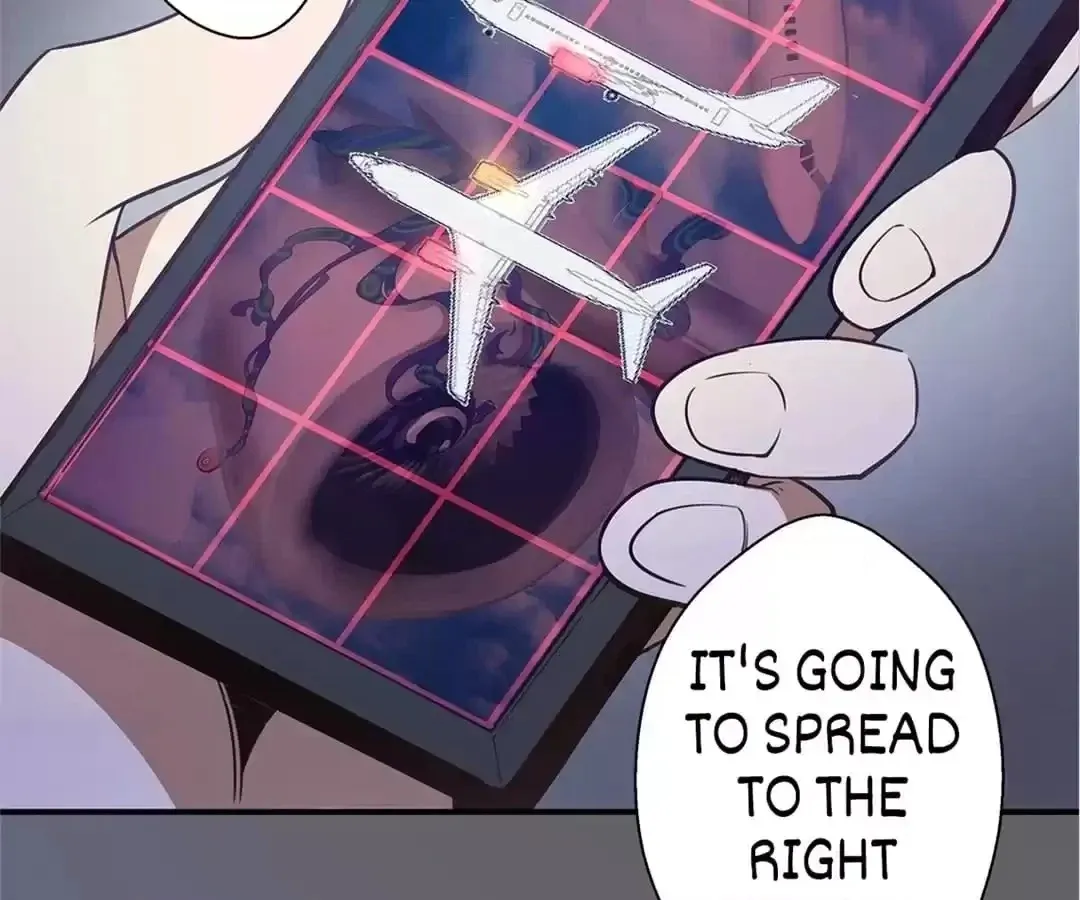 Read The Advanced Soul chapter 35 image 19 on Lezhin