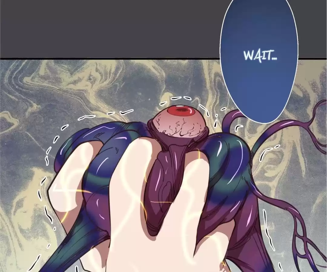 Read The Advanced Soul chapter 35 image 190 on Lezhin