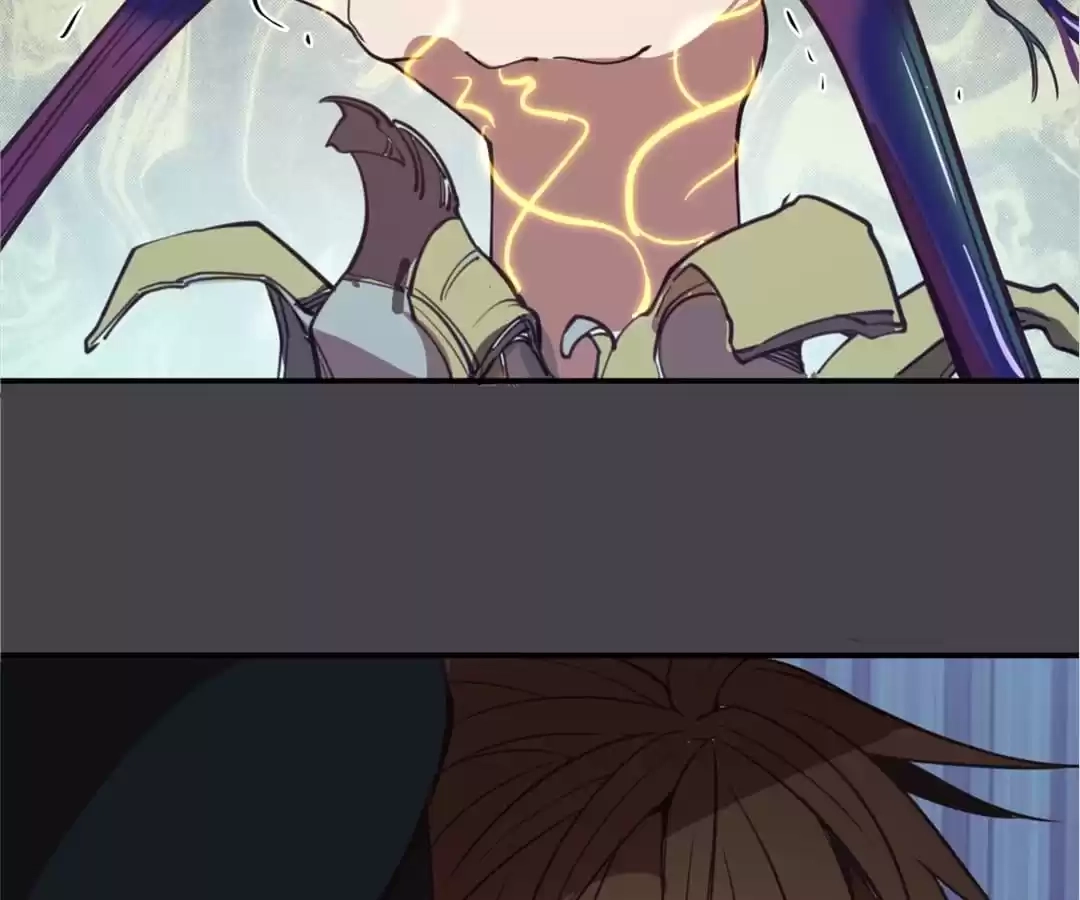 Read The Advanced Soul chapter 35 image 191 on Lezhin