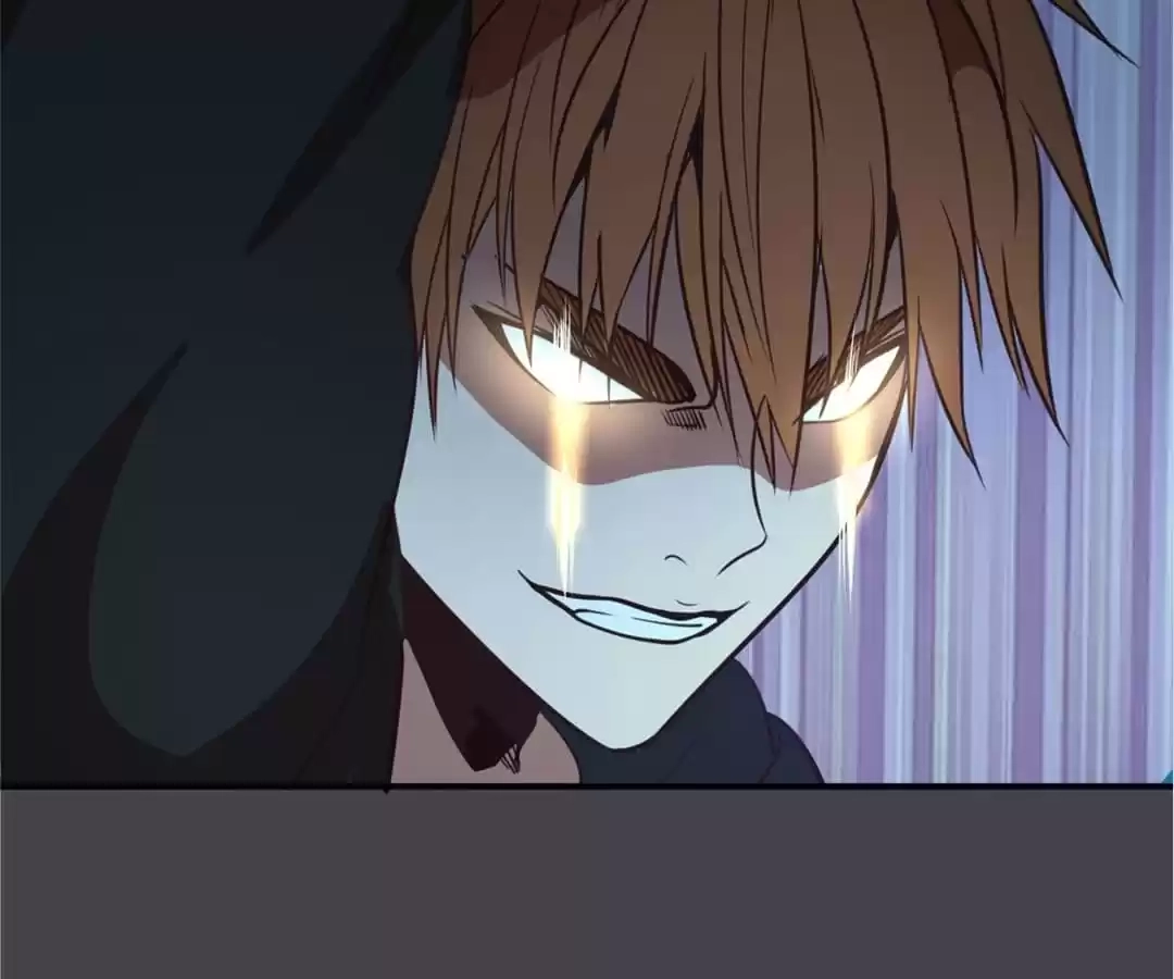 Read The Advanced Soul chapter 35 image 192 on Lezhin