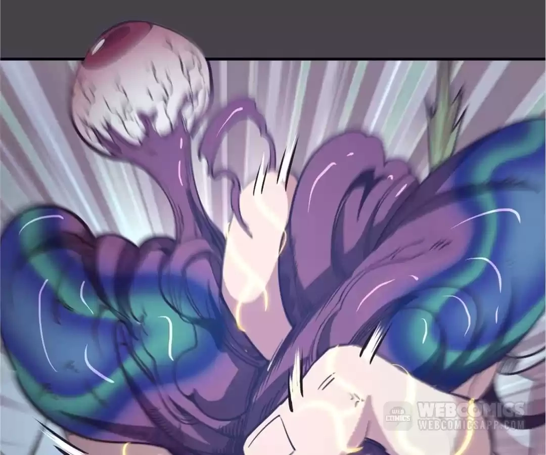 Read The Advanced Soul chapter 35 image 193 on Lezhin