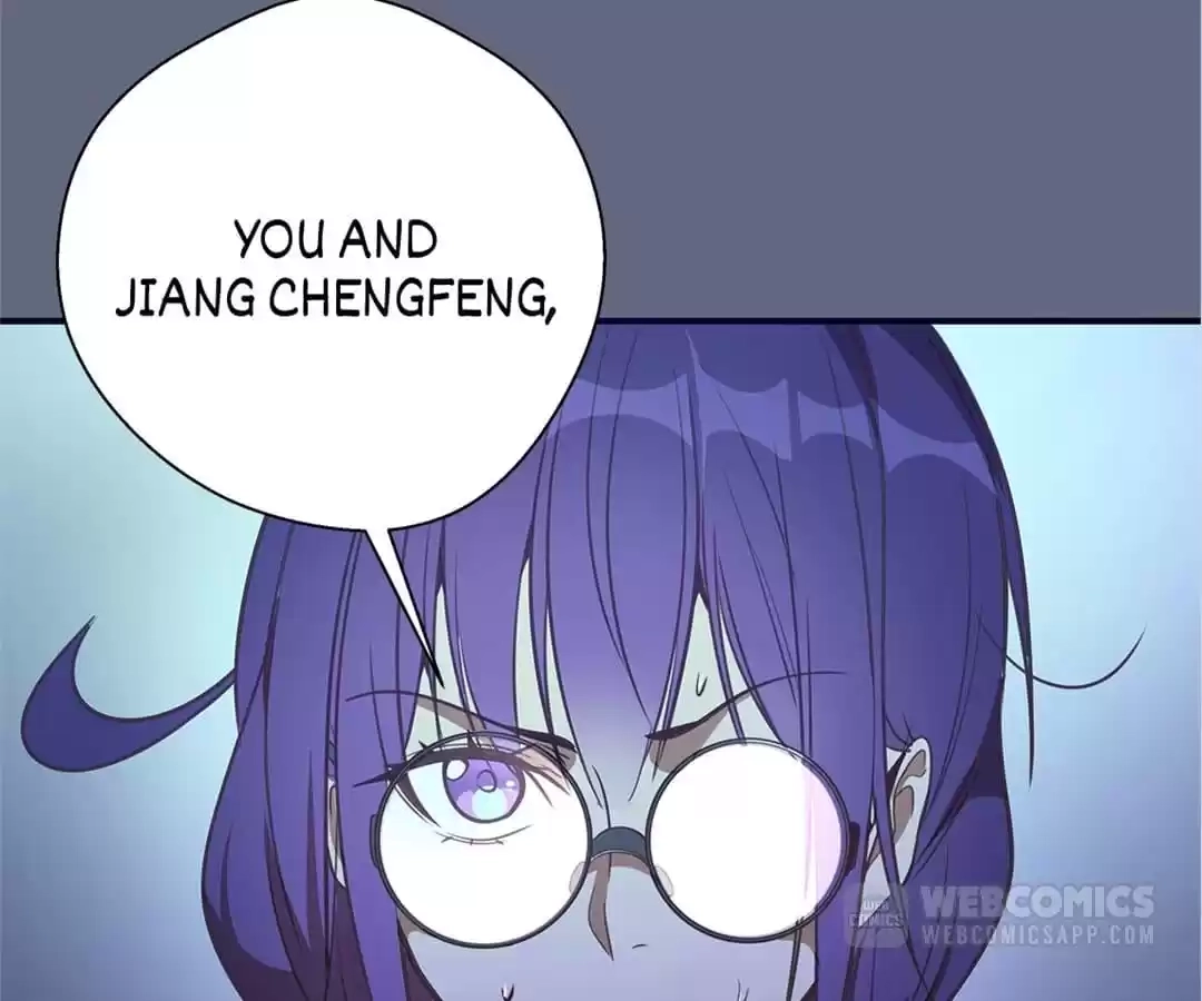 Read The Advanced Soul chapter 35 image 22 on Lezhin