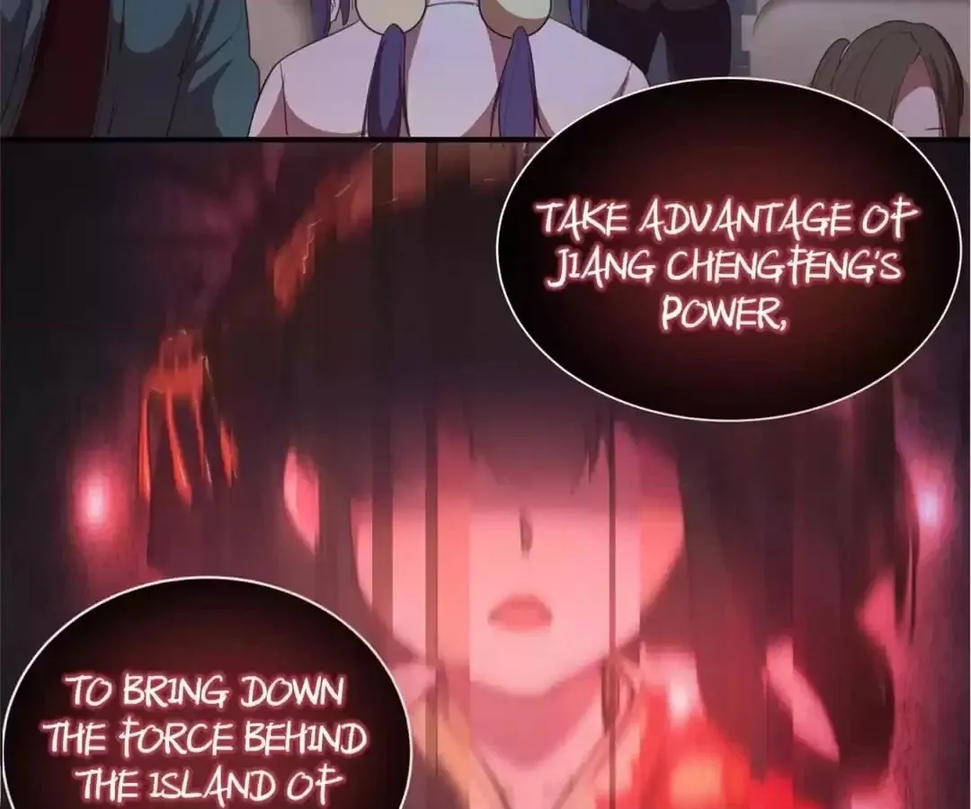 Read The Advanced Soul chapter 35 image 29 on Lezhin