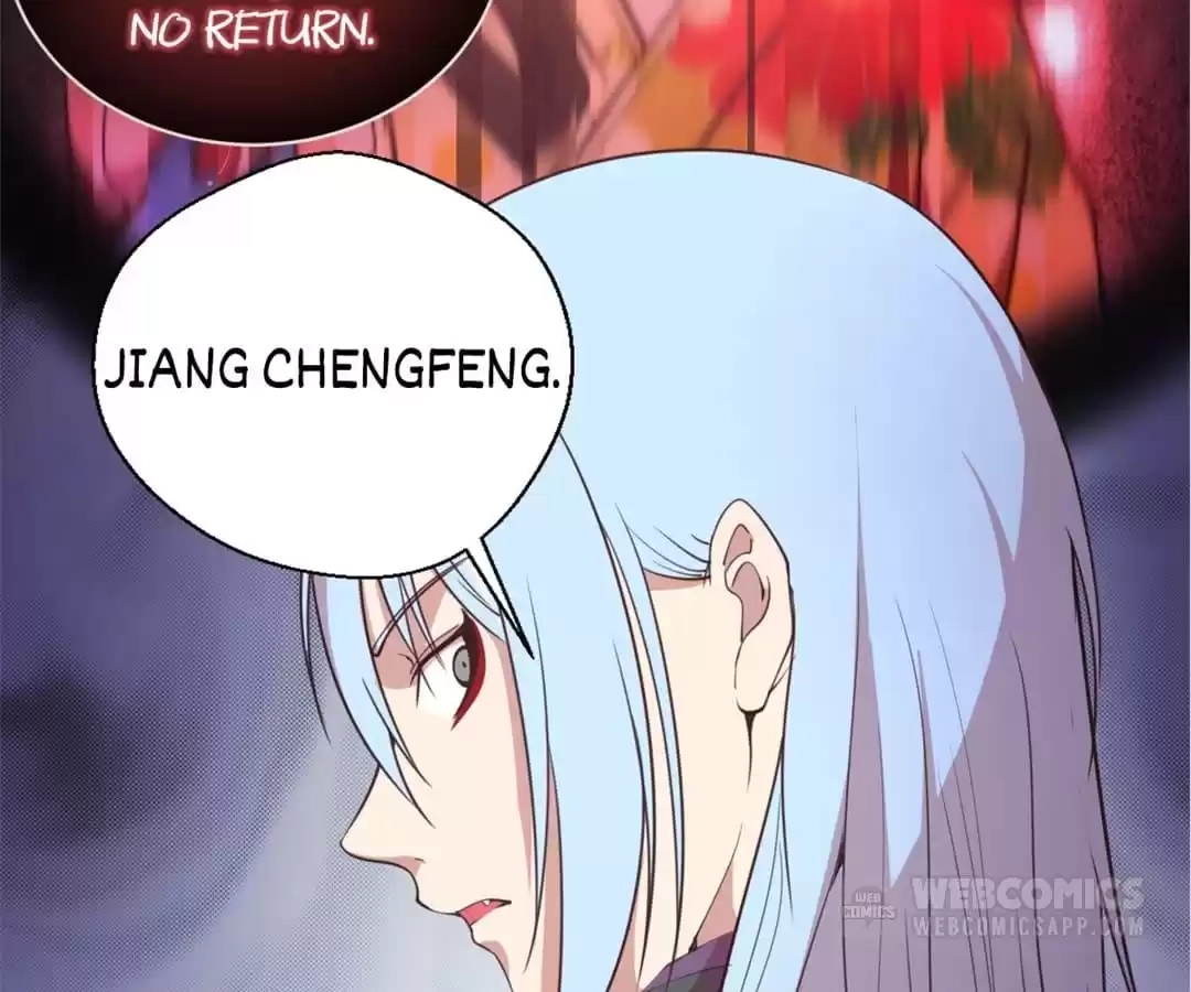 Read The Advanced Soul chapter 35 image 30 on Lezhin