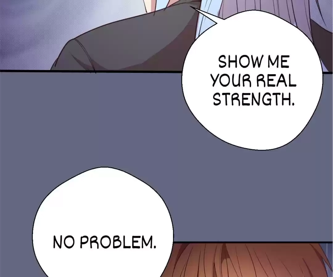 Read The Advanced Soul chapter 35 image 31 on Lezhin