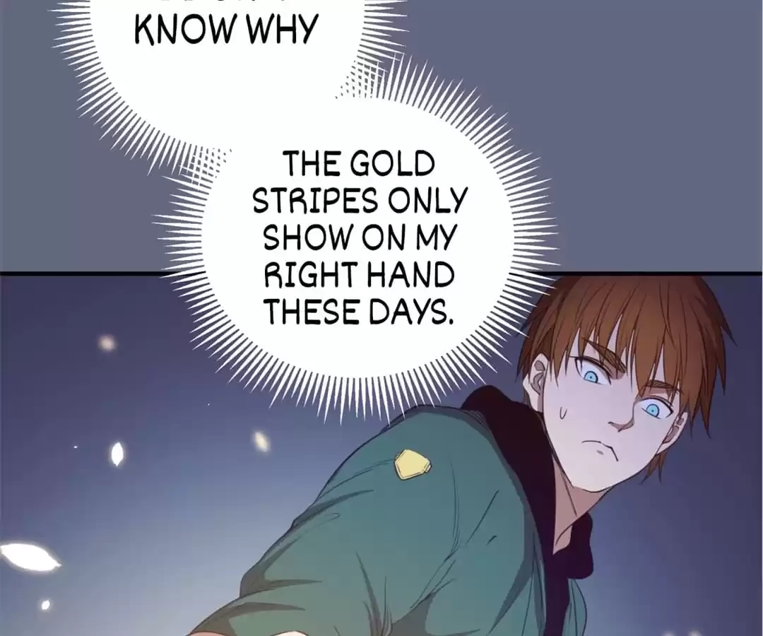 Read The Advanced Soul chapter 35 image 33 on Lezhin