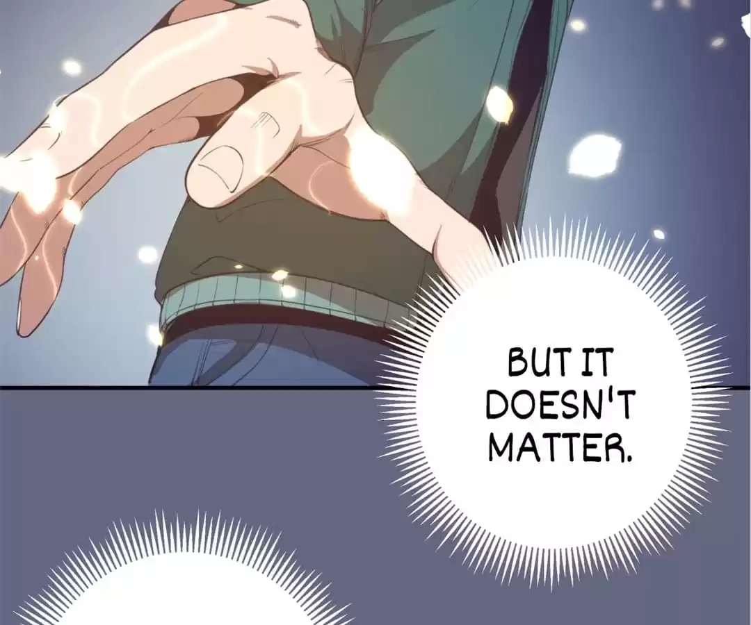 Read The Advanced Soul chapter 35 image 34 on Lezhin