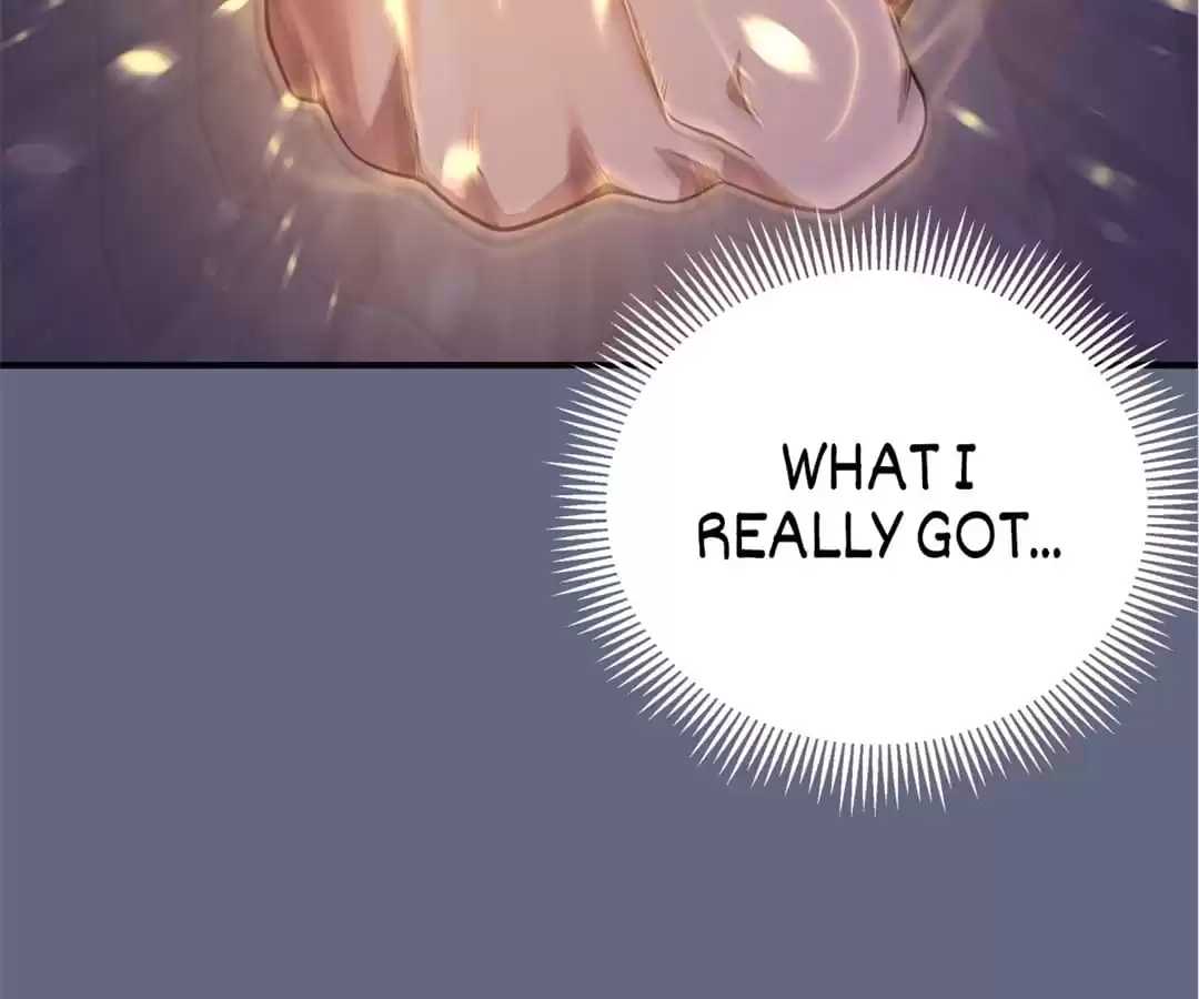 Read The Advanced Soul chapter 35 image 36 on Lezhin