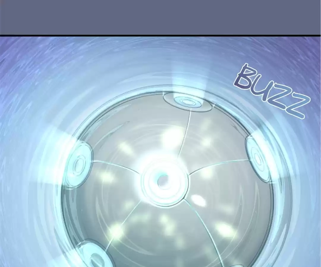 Read The Advanced Soul chapter 35 image 37 on Lezhin