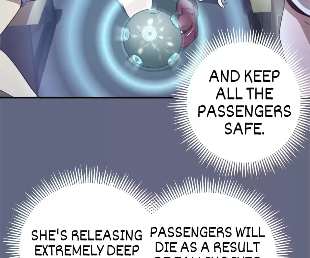 Read The Advanced Soul chapter 35 image 40 on Lezhin