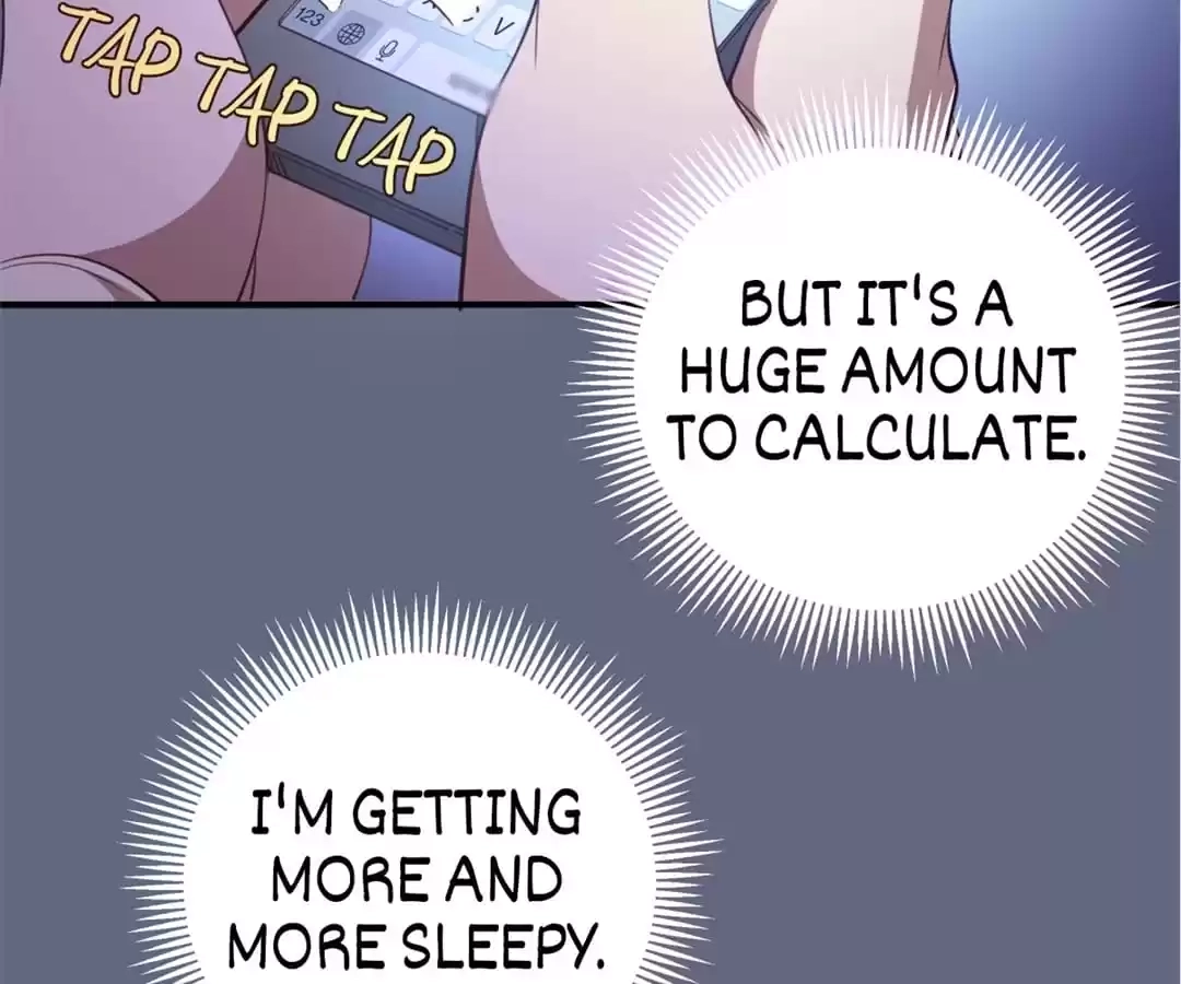 Read The Advanced Soul chapter 35 image 44 on Lezhin