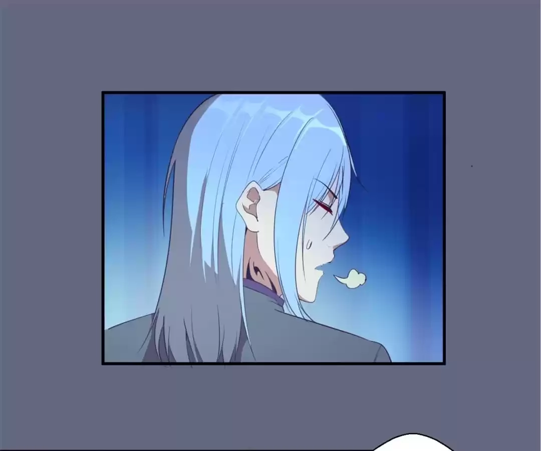 Read The Advanced Soul chapter 35 image 55 on Lezhin