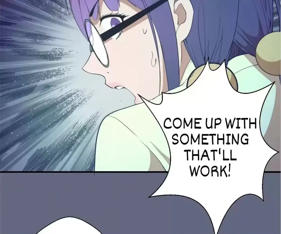 Read The Advanced Soul chapter 35 image 59 on Lezhin