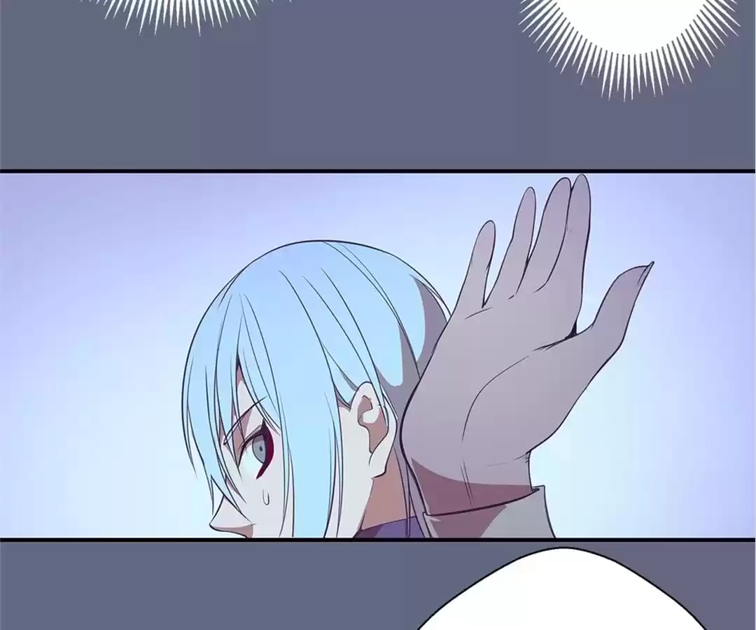 Read The Advanced Soul chapter 35 image 6 on Lezhin