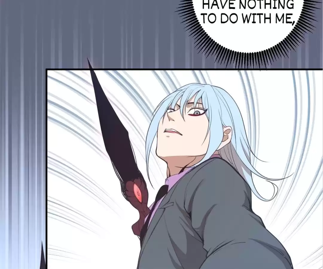 Read The Advanced Soul chapter 35 image 63 on Lezhin