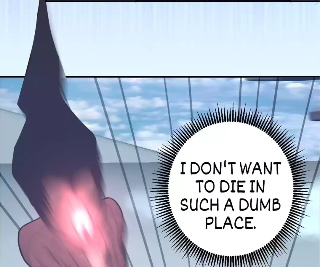Read The Advanced Soul chapter 35 image 64 on Lezhin