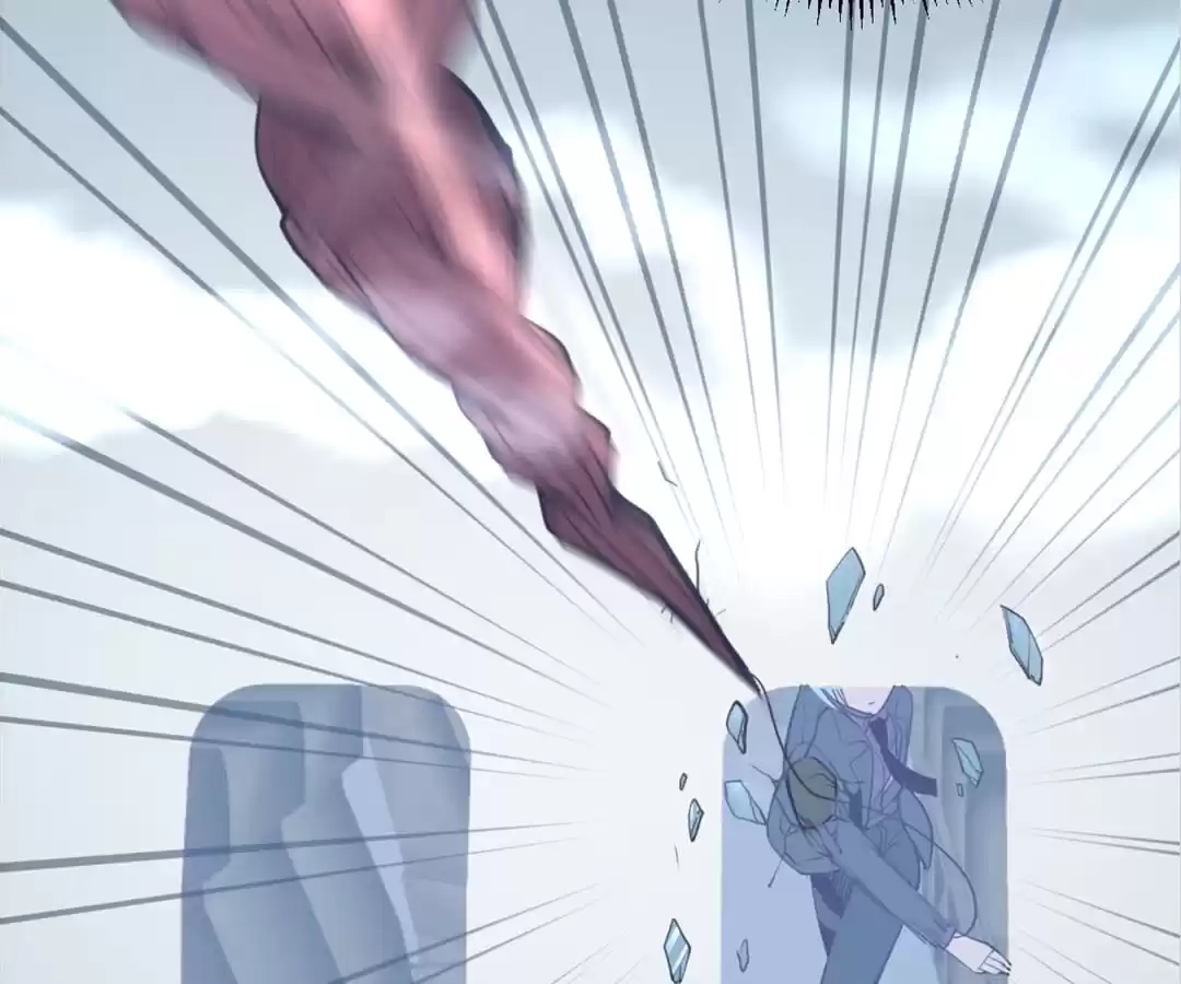 Read The Advanced Soul chapter 35 image 65 on Lezhin