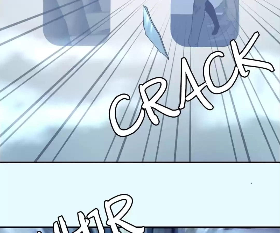 Read The Advanced Soul chapter 35 image 66 on Lezhin