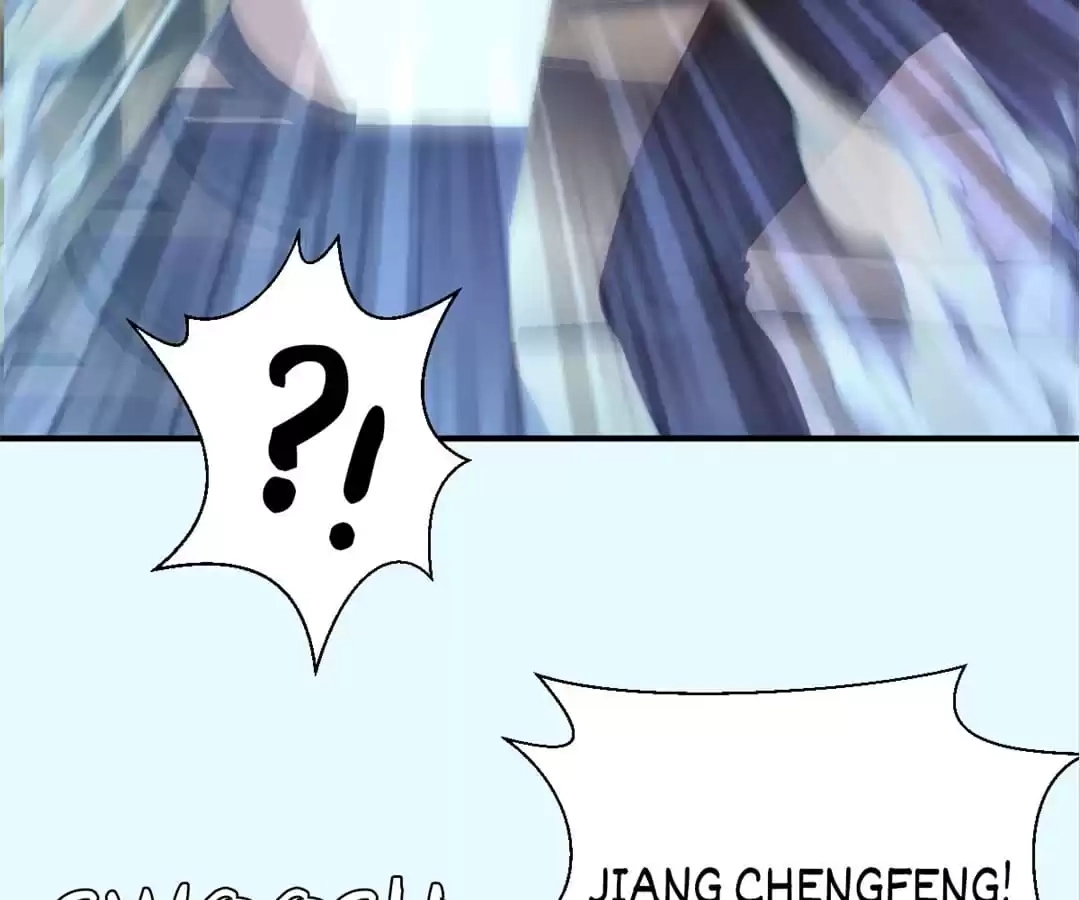 Read The Advanced Soul chapter 35 image 68 on Lezhin