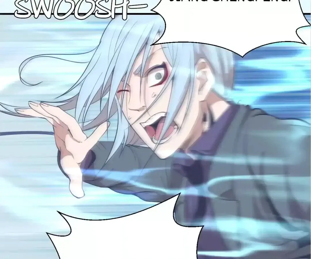 Read The Advanced Soul chapter 35 image 69 on Lezhin