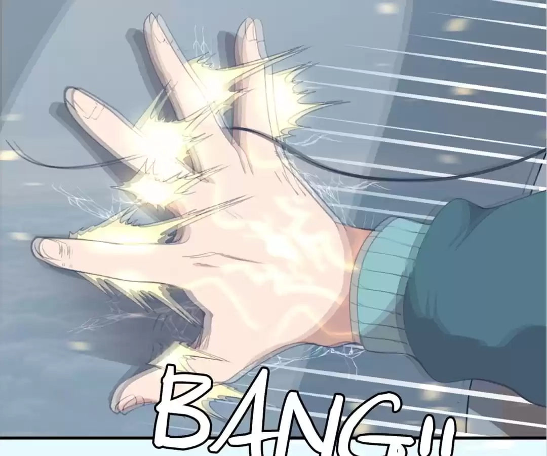 Read The Advanced Soul chapter 35 image 72 on Lezhin