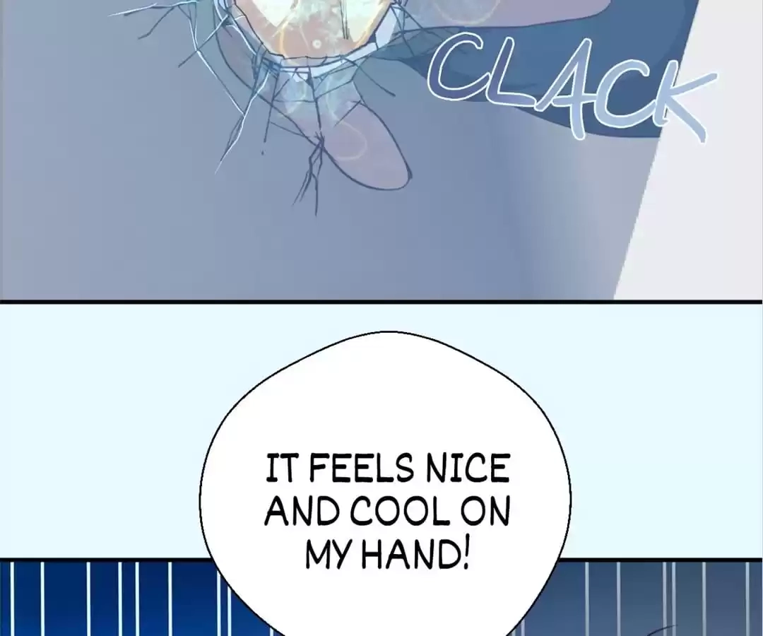 Read The Advanced Soul chapter 35 image 74 on Lezhin