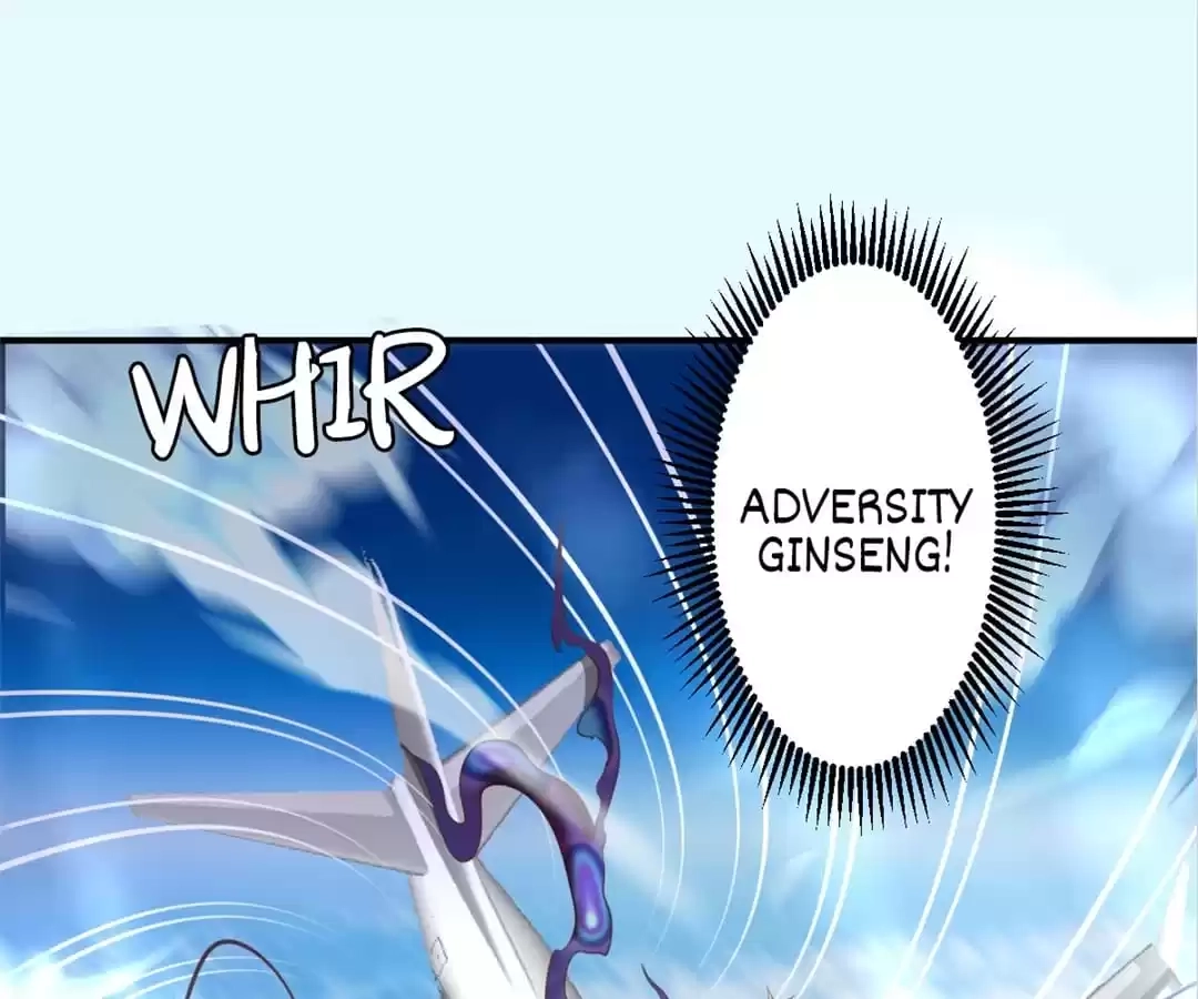 Read The Advanced Soul chapter 35 image 83 on Lezhin