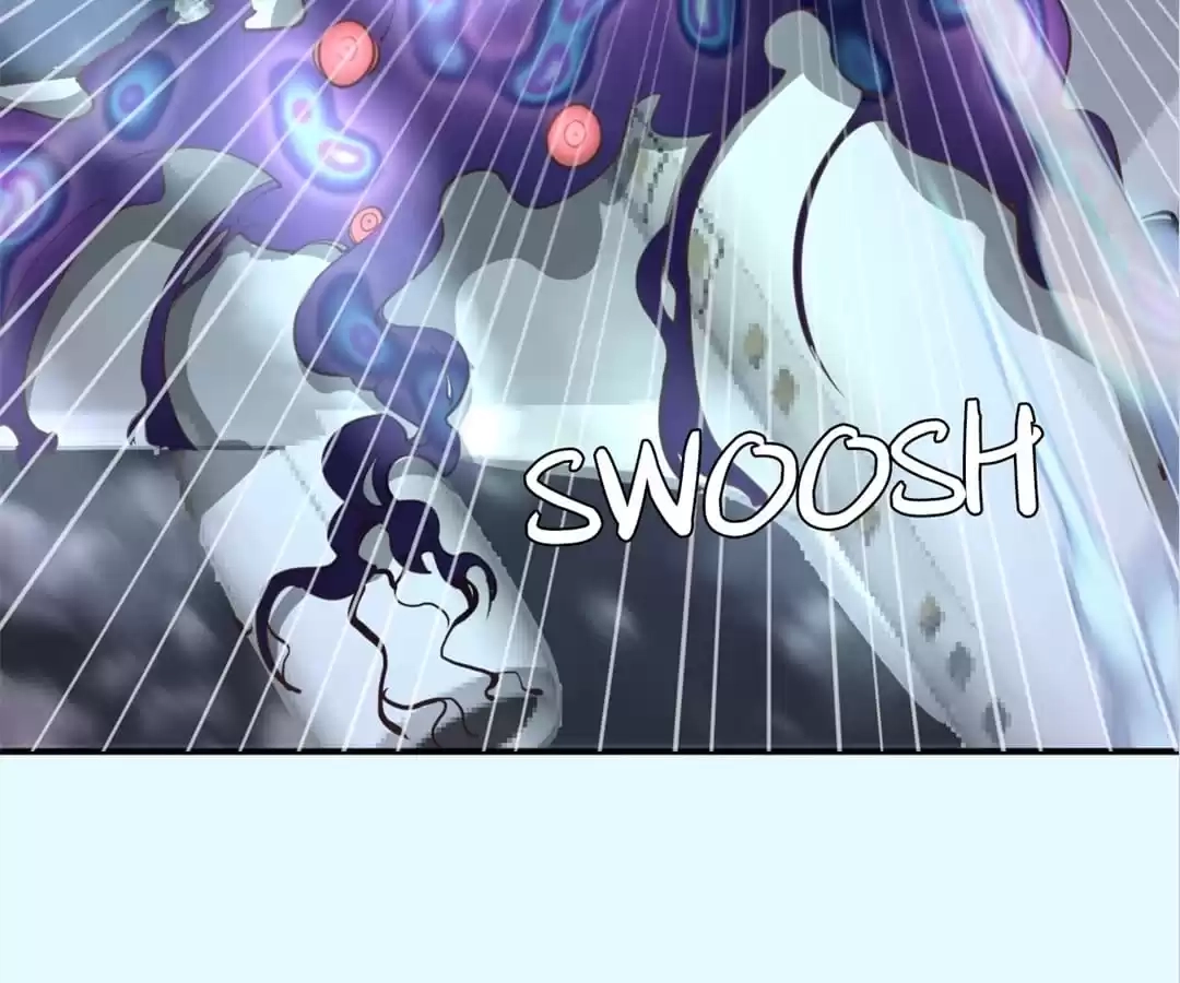 Read The Advanced Soul chapter 35 image 88 on Lezhin