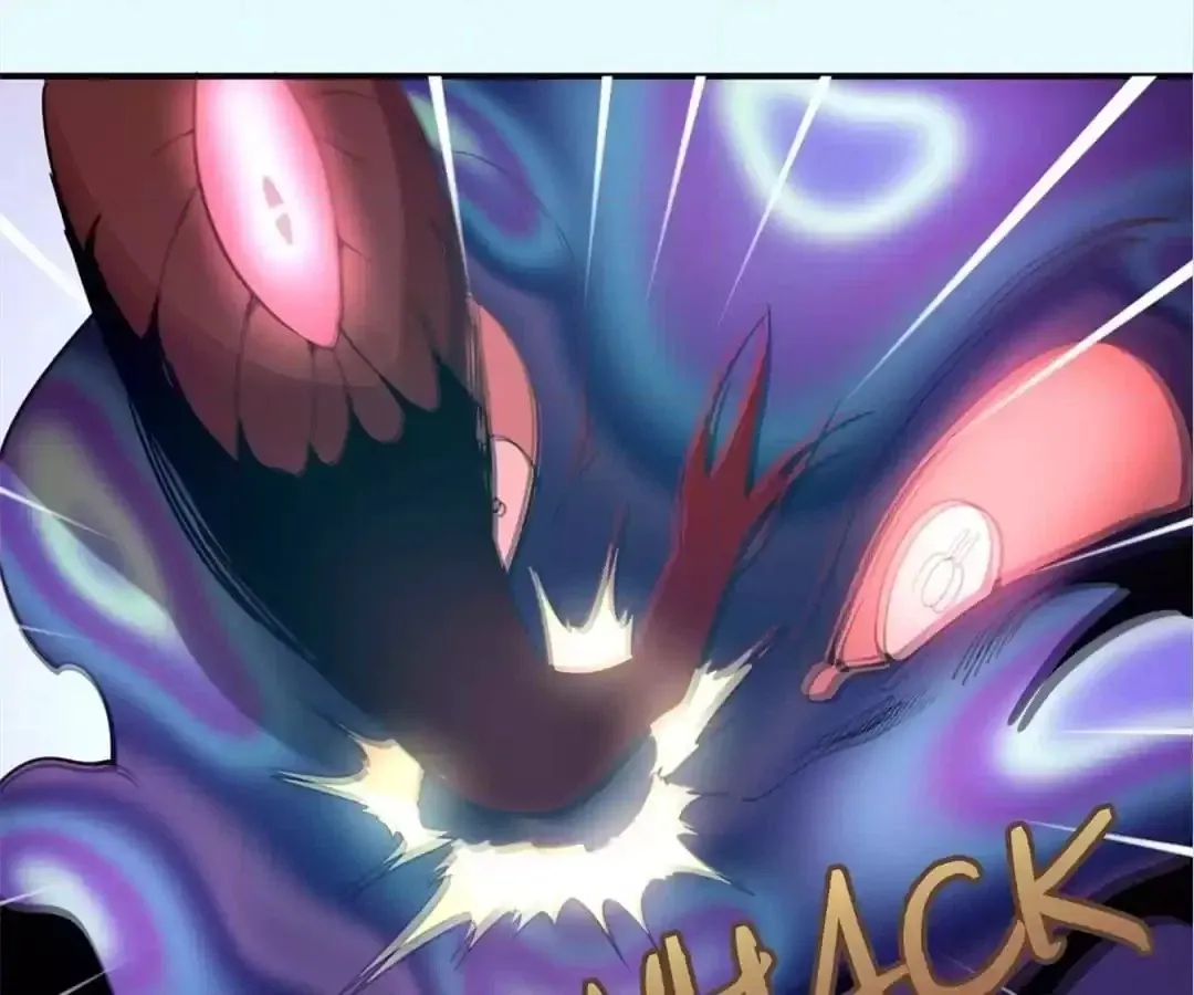 Read The Advanced Soul chapter 35 image 89 on Lezhin