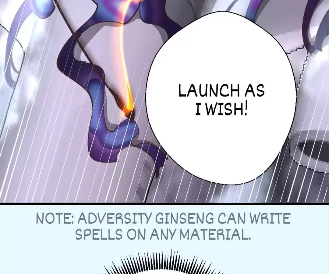 Read The Advanced Soul chapter 35 image 94 on Lezhin