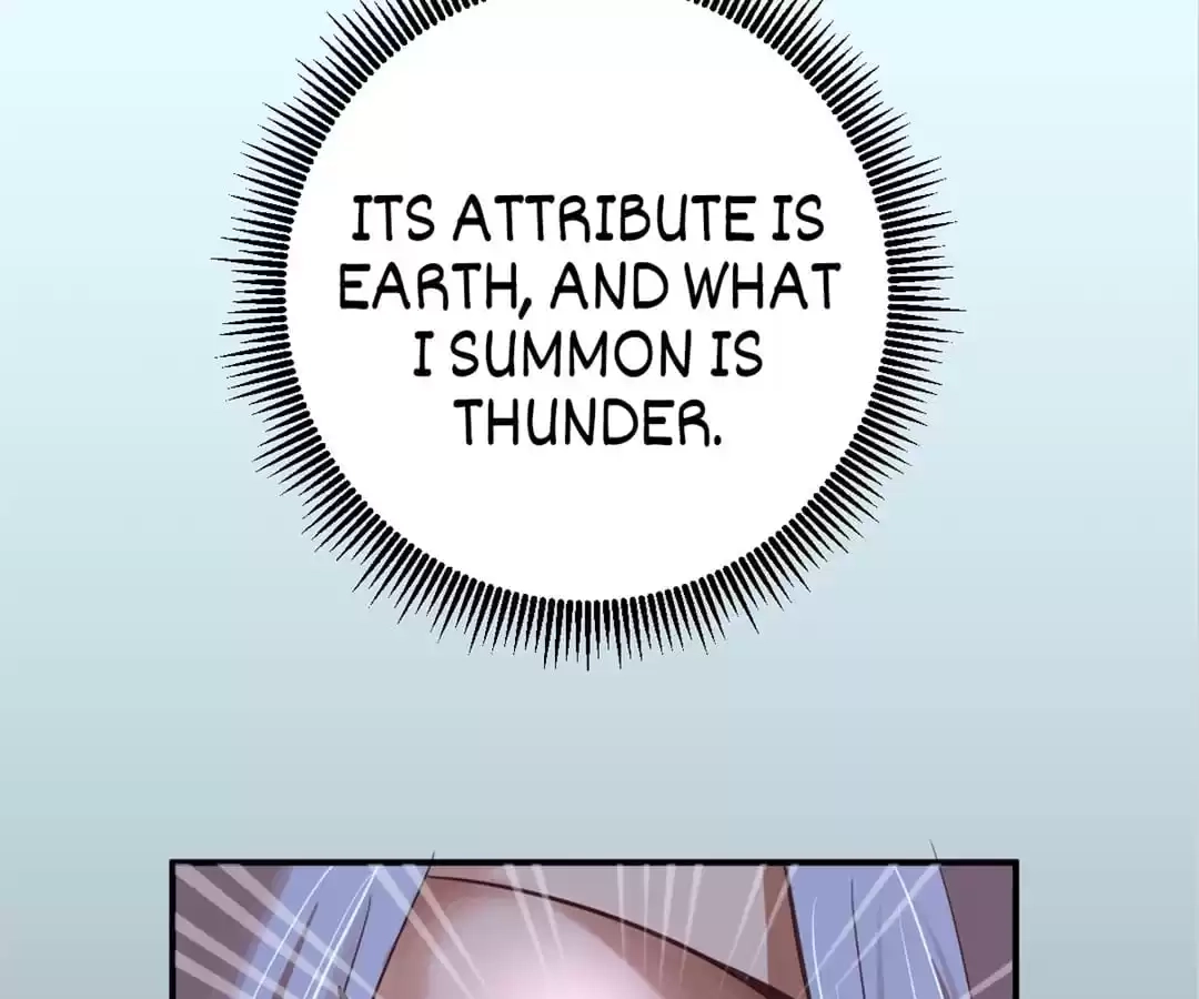 Read The Advanced Soul chapter 35 image 95 on Lezhin
