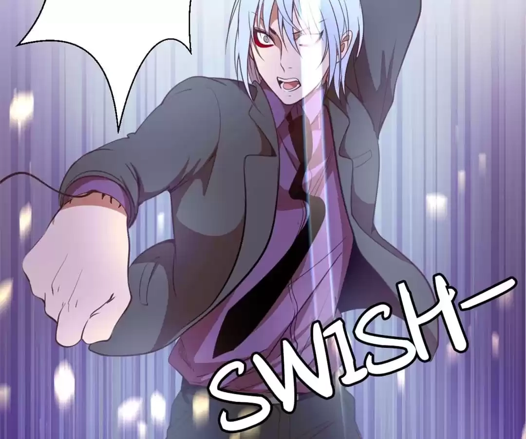 Read The Advanced Soul chapter 35 image 97 on Lezhin