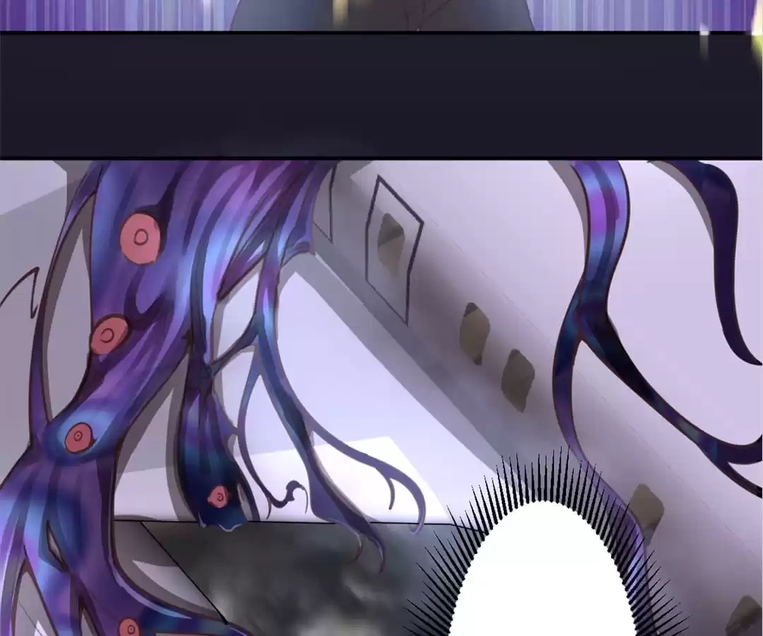 Read The Advanced Soul chapter 35 image 98 on Lezhin