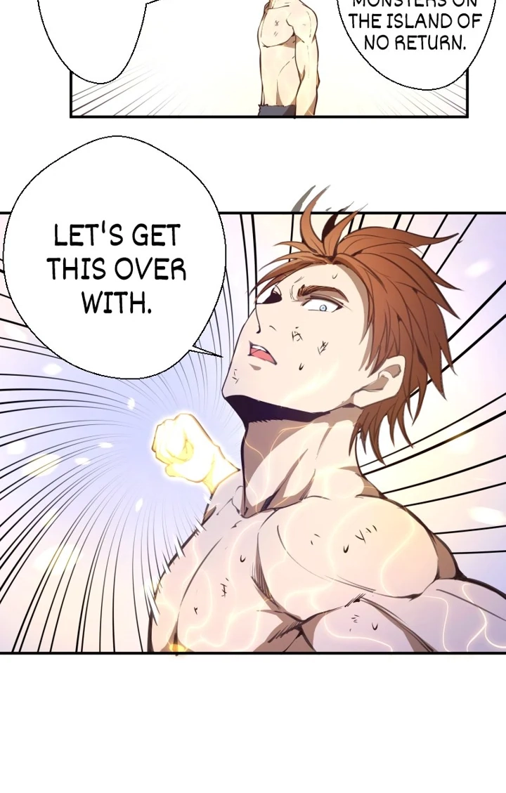 Read The Advanced Soul chapter 36.5 image 103 on Lezhin