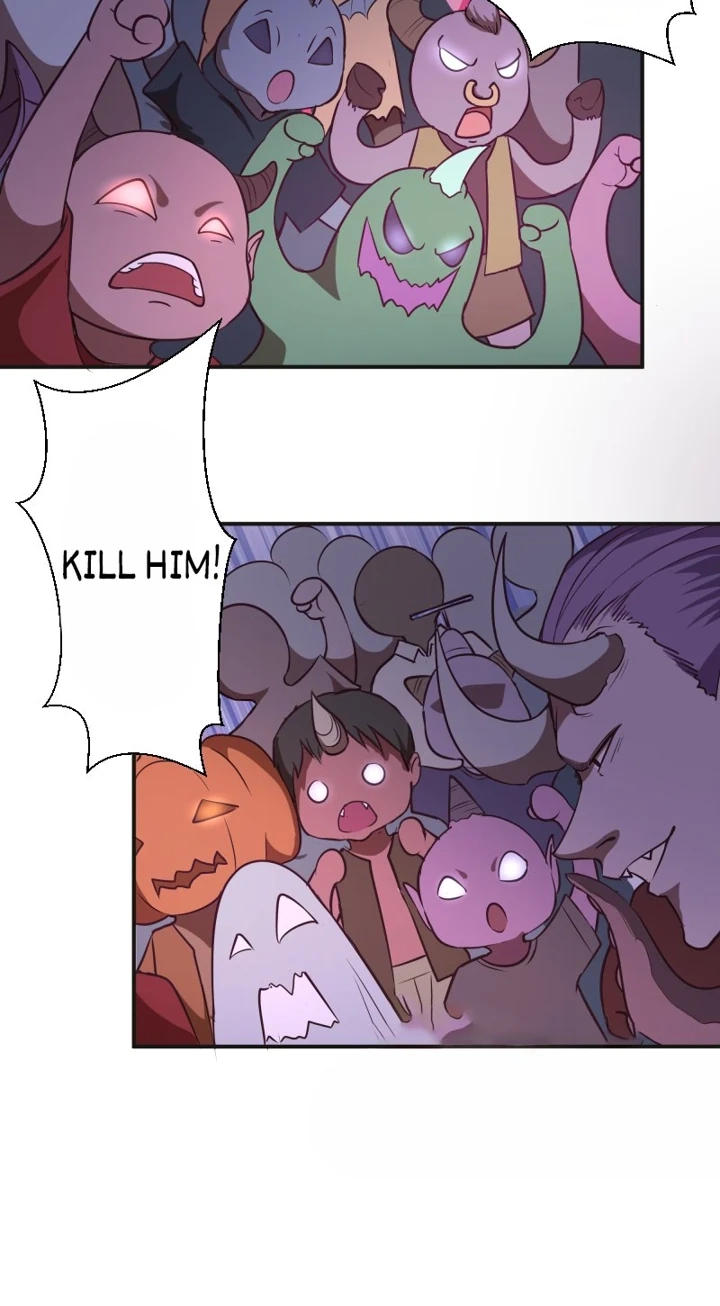 Read The Advanced Soul chapter 36.5 image 13 on Lezhin