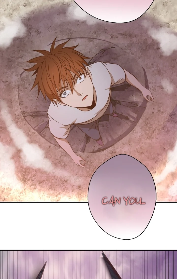 Read The Advanced Soul chapter 36.5 image 20 on Lezhin