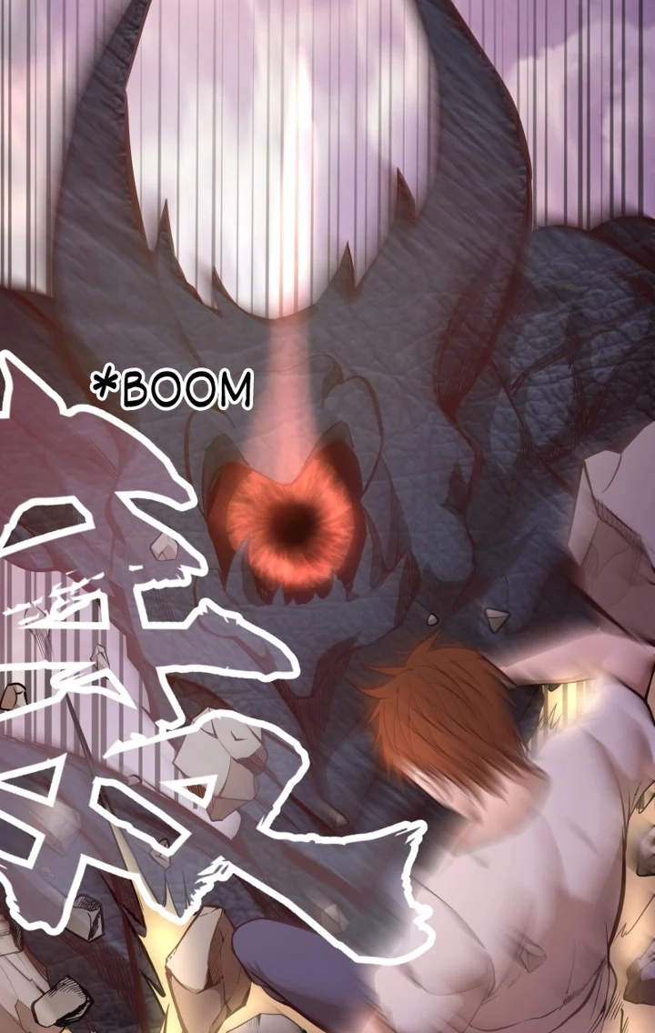 Read The Advanced Soul chapter 36.5 image 21 on Lezhin