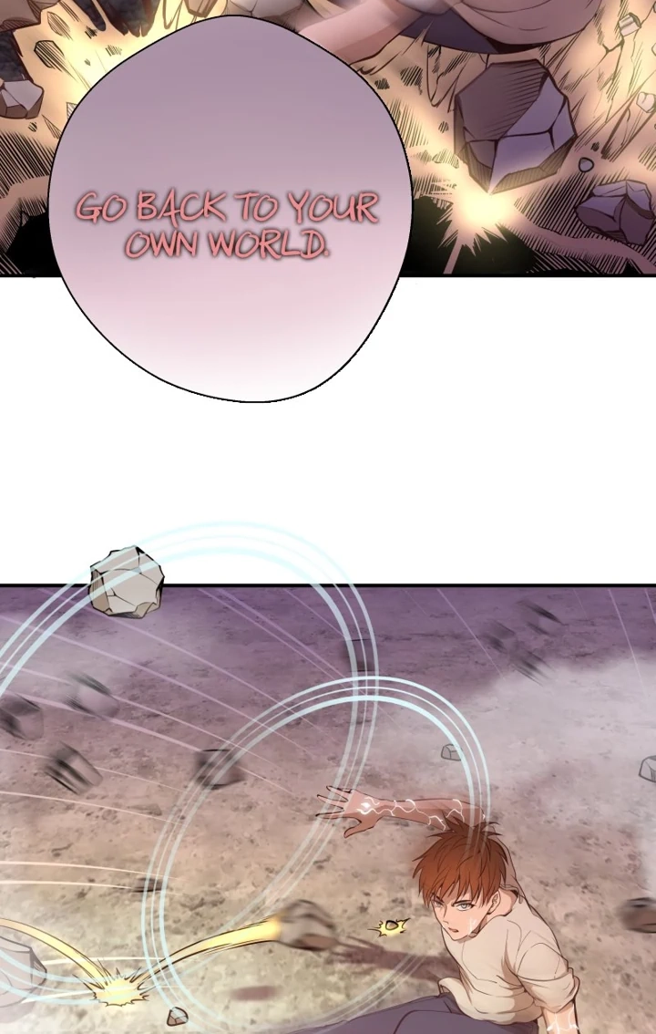 Read The Advanced Soul chapter 36.5 image 22 on Lezhin